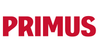 Primus: Vrhunska oprema za prirpemu hrane tokom kampovanja