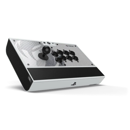 NACON PS5 Daija Arcade Stick slika 6