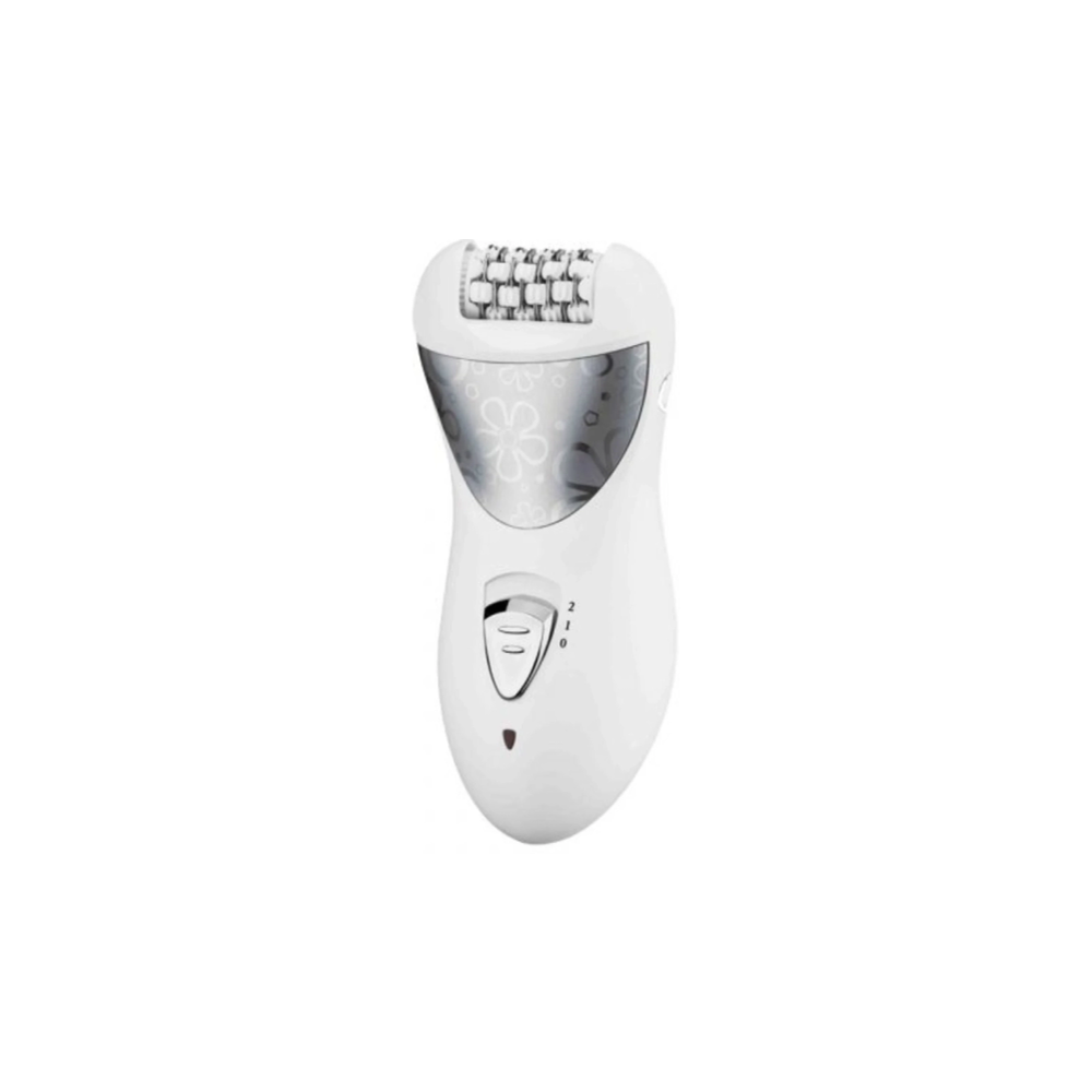 Colossus Epilator - trimer set aparata CSS-6200  slika 1