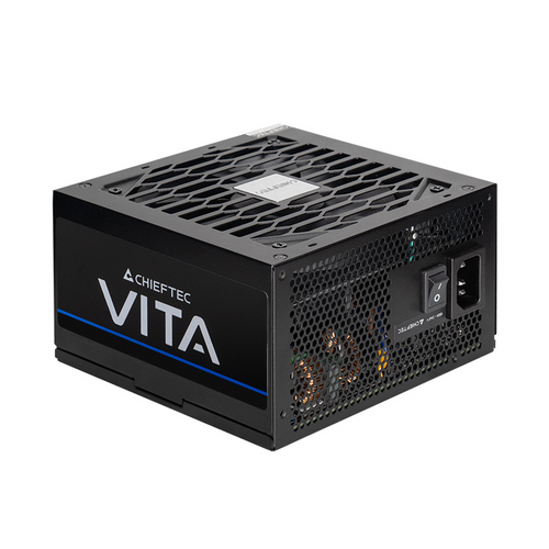 Napajanje Chieftec Vita Series 850W ATX slika 3