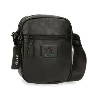 Adept Torba na rame 22 cm Axel 8015521 crna