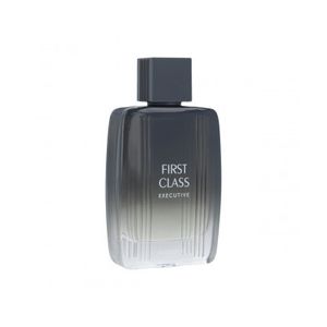 Aigner Etienne First Class Executive Eau De Toilette 100 ml (man)