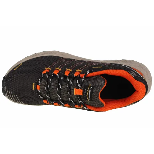 Merrell Fly Strike Muške Tenisice J067377 slika 7