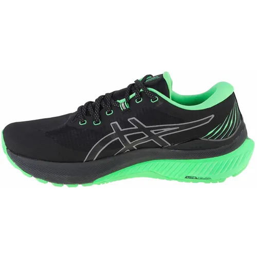 Asics gel-kayano 29 lite-show 1011b473-001 slika 6