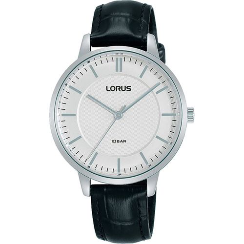 Lorus RG277 Ženski Sat slika 1