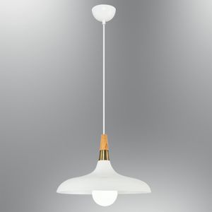 Luster L1564 – Bijela boja