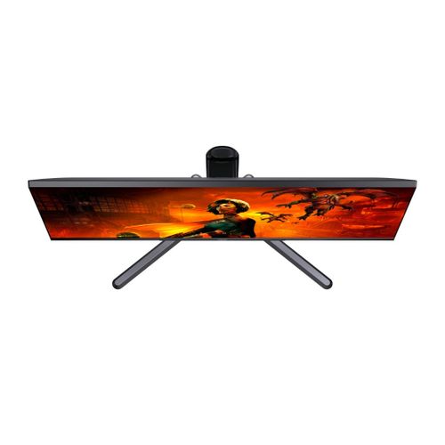 AOC U32G3X 31.5" IPS 4k UHD 144Hz gaming monitor slika 3