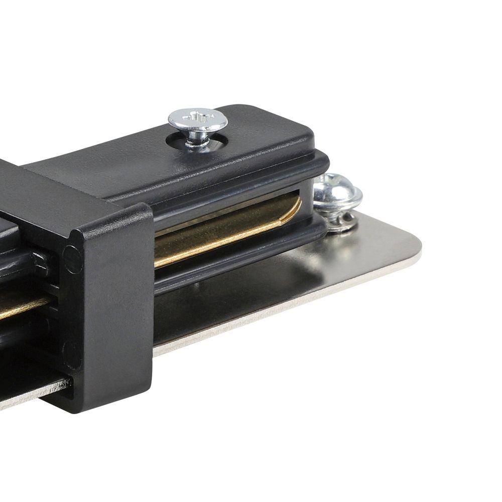 TB CONNECTOR dodaci slika 4