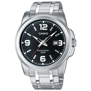 Casio ručni sat MTP-1314D-1AVDF