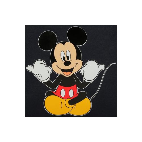 MICKEY Ranac 25 cm slika 3