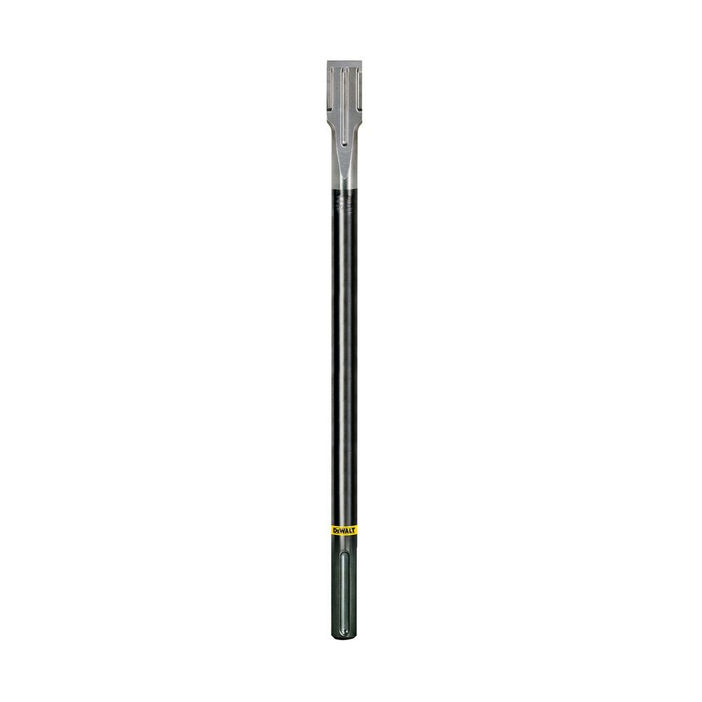 Dewalt Dlijeto ravno SDS MAX 25/400mm DT6812 slika 1