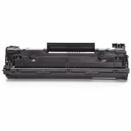 Toner IKOS Universal 435/436/388/278/285 sa čipom 2.1K slika 1