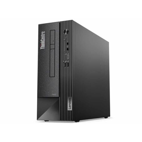 Lenovo Think Centre Neo 50s G4 SFF Računar DOS/i7-13700/16GB/512GB SSD/DVD/USB tastatura i miš slika 3