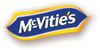 McVitie's Digestive keksi webshop