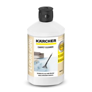 Karcher Sredstva za čišćenje podova