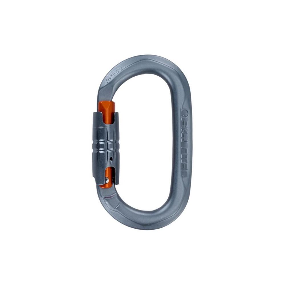 SKYLOTEC Karabiner OBX WG slika 1