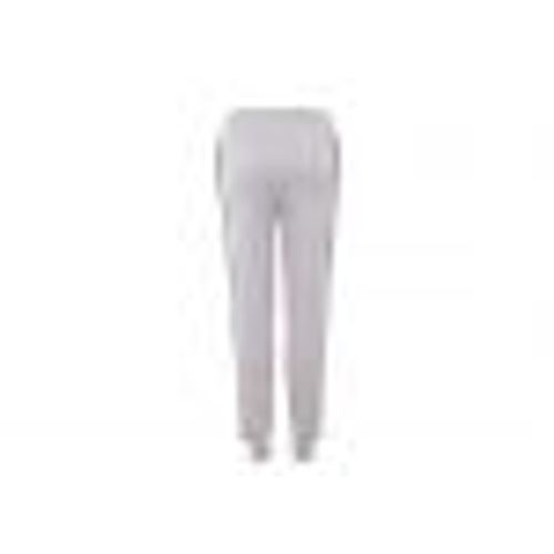 Kappa inama sweat pants 309074-15-4101m slika 16