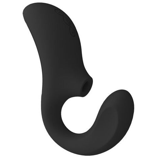 Lelo Enigma Rabbit vibrator slika 9