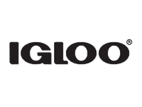 Igloo