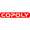 Copoly