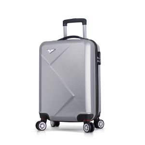 Siva Kofer 4926