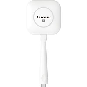Mobile USB-C WiFi Dongle HT005
