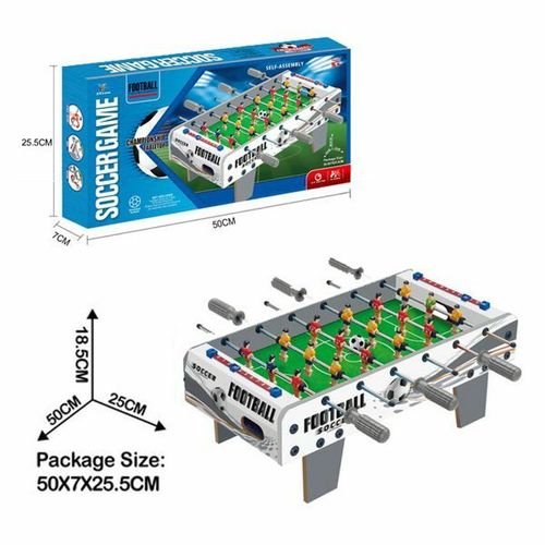 Stoni Fudbal 12544 slika 1