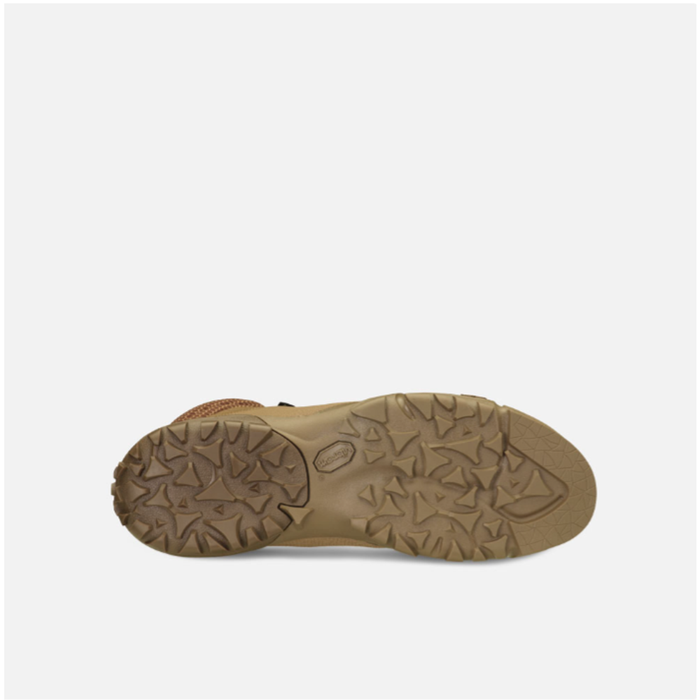 GARMONT Vodootporne gležnjerice Nemesis 6.2 GTX, Beige slika 6