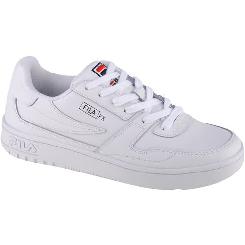 Fila Fxventuno low muške tenisice ffm0003-10004 slika 1