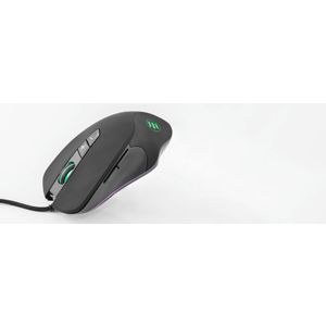 White Shark eShark ESL M1 TANTO, Mouse