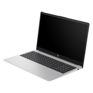 Prijenosno računalo HP 255 G10, AA1M2ES