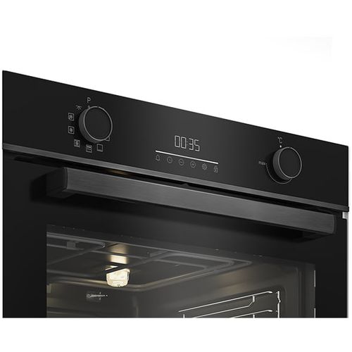 Beko Ugradbena rerna BBIM 13300 DXPSE-1 slika 3