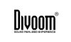 Divoom logo