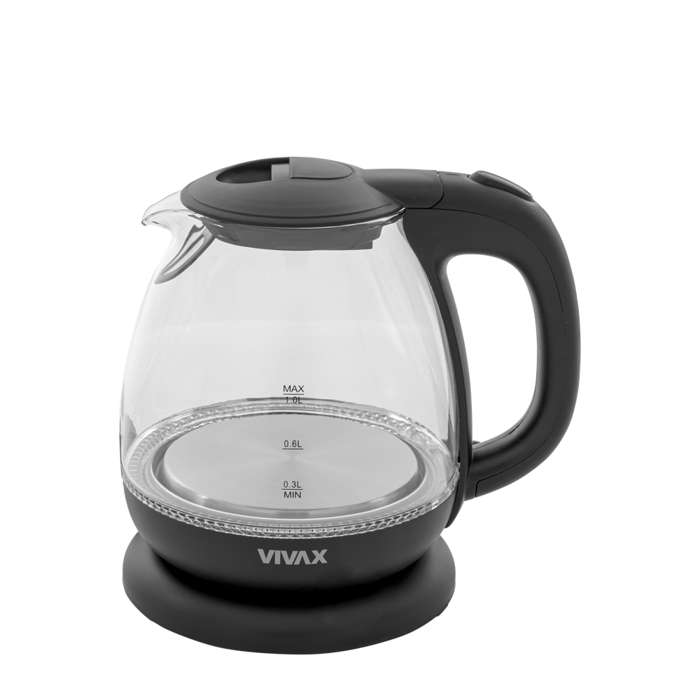 VIVAX HOME kuhalo za vodu WH-100G slika 1