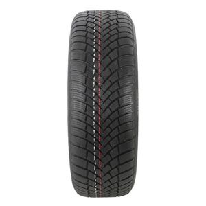BARUM 205/45R17 88V XL Polaris 6
