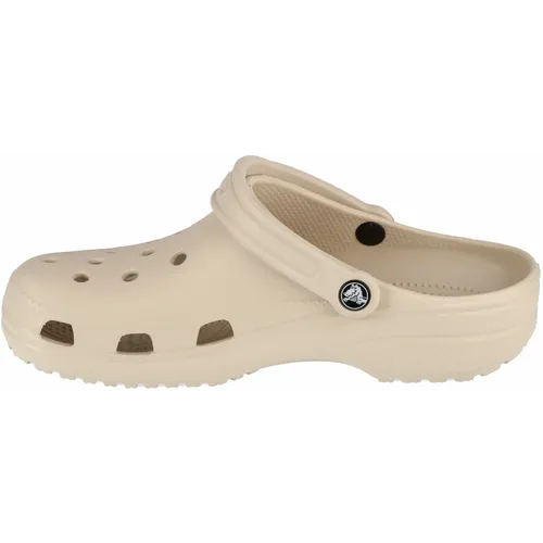 Crocs classic 10001-2y2 slika 2