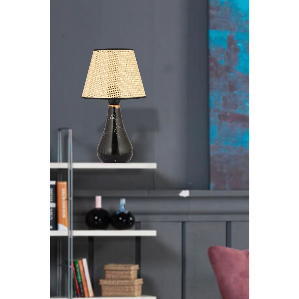 Krem Stočna Lampa slika 1