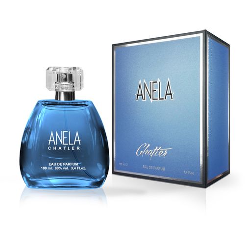 Anela 100ml. Ženski slika 1