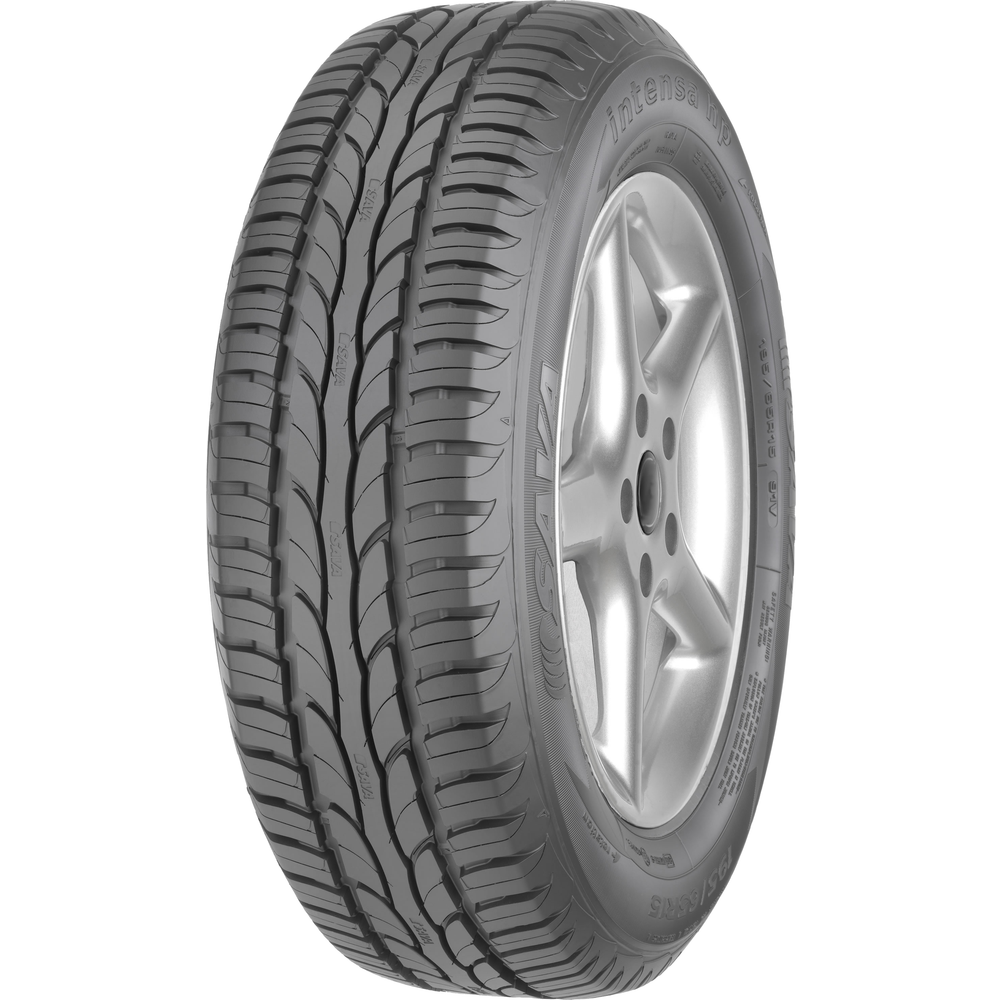 Sava Ljetna guma 195/55R15 85H Intensa hp slika 1