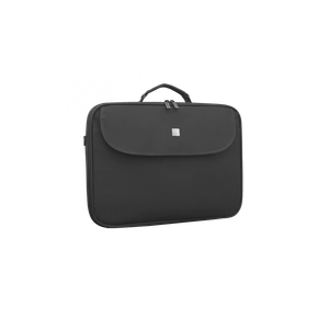 SBOX Torba NLS-3015 B NEW YORK / 15.6"
