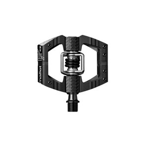 CRANKBROTHERS pedale mat crne