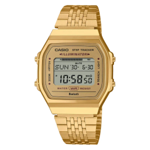 Casio ABL-100WEG-9AEF ručni sat