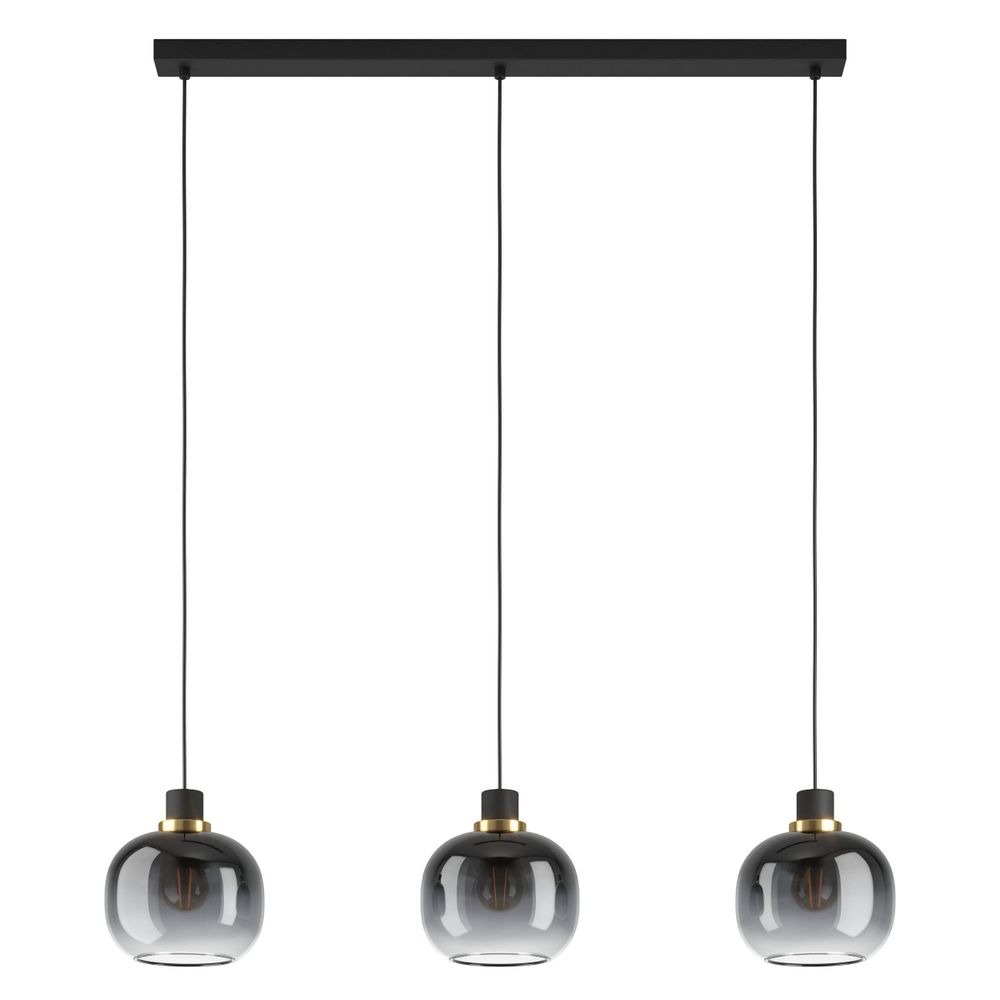 Oilella luster slika 4