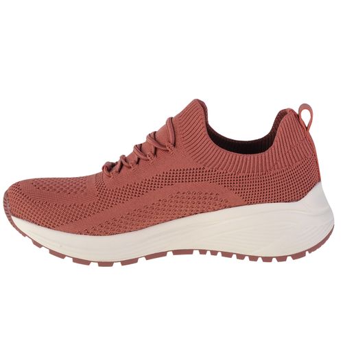 Skechers Bobs Sport Sparrow 2.0 Ženske Tenisice 117027-ROS slika 2