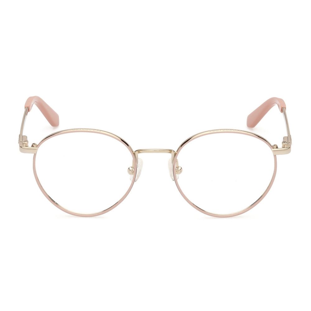 Ženske Dioptrijske naočale Guess Guess GU2725 Pink slika 1
