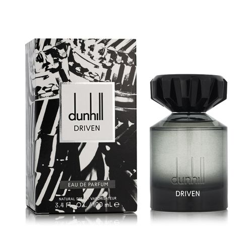 Dunhill Driven Eau De Parfum 100 ml (man) slika 1