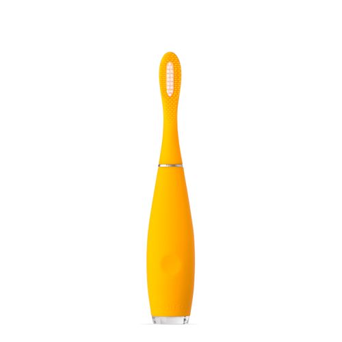 FOREO ISSA kids Mellow Yellow Gator slika 2