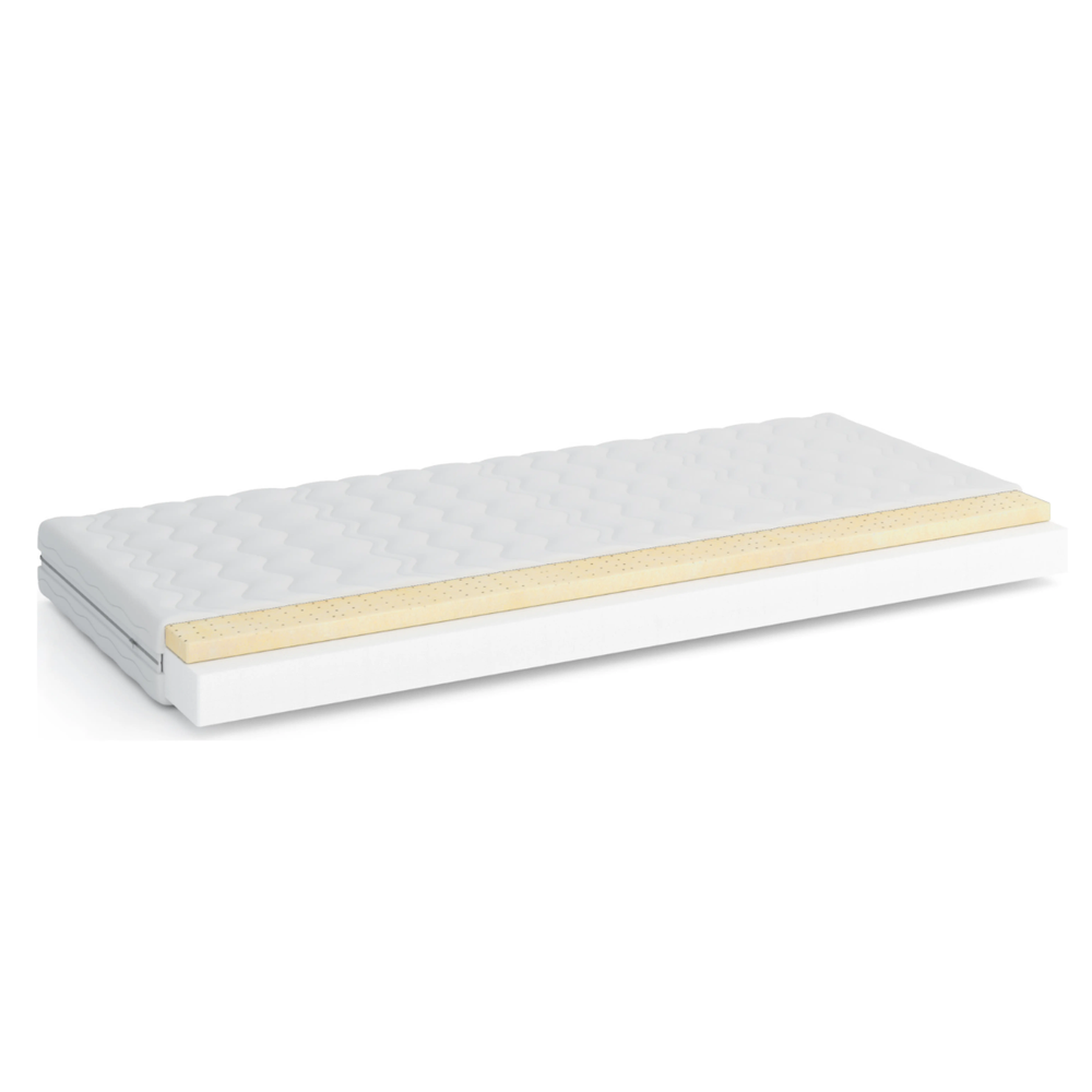 Dječiji madrac MAJORKA 150x80x11cm slika 1