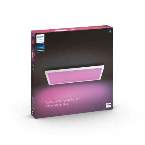 Philips hue wca sq panel 60w slika 4