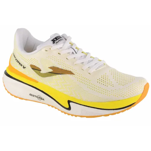 Joma Viper Men 2402 RVIPES2402 Tenisice slika 1